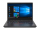 Lenovo ThinkPad E14 20RA0051US (14 Inch 60Hz FHD/10th Gen Intel Core i3 10110U/4GB RAM/500GB HDD/Windows 10 Pro)