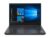 Lenovo ThinkPad E14 20RA0051US (14 Inch 60Hz FHD/10th Gen Intel Core i3 10110U/4GB RAM/500GB HDD/Windows 10 Pro)