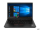 Lenovo ThinkPad E14 20T6S0A500 (14 Inch 60Hz FHD/AMD Ryzen 5 4500U/8GB RAM/256GB SSD/Windows 10 Home/AMD Vega 6 Graphics)
