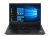 Lenovo ThinkPad E14 20YES00100 (14 Inch 60Hz FHD/AMD Ryzen 5 5600U/8GB RAM/512GB SSD/Windows 10/AMD Vega 7 Graphics)