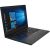 Lenovo ThinkPad E14 Gen 2 20T6006YUS (14 Inch 60Hz FHD/AMD Ryzen 7 4700U/16GB RAM/256GB SSD/AMD Vega 7 Graphics/Windows 10 Pro)
