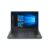 Lenovo Thinkpad E14 Gen2 20TAS08J00 (14 Inch 60Hz FHD/11th Gen Intel Core i7 1165G7/16GB RAM/512GB SSD/Windows 10 Pro/Intel Iris Xe Graphics G7)