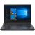 Lenovo ThinkPad E14 Gen 3 20Y70037US (14 Inch 60Hz FHD/AMD Ryzen 5 5500U/8GB RAM/256GB SSD/Windows 10 Pro/AMD Vega 7 Graphics)