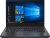Lenovo ThinkPad E14 20RAS0SG00 (14 Inch FHD 60Hz/10th Gen Intel Core i3 10110U/4GB RAM/1TB HDD/Windows 10 Home/Intel UHD Graphics 620)