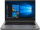 Lenovo ThinkPad E14 20RAS1G500 (14 Inch 60Hz FHD/10th Gen Intel Core i5 10210U/8GB RAM/512GB SSD/Windows 10 Home/Intel UHD Graphics 620)