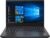 Lenovo ThinkPad E14 20RAS0T200 (14 Inch 60Hz FHD/10th Gen Intel Core i5 10210U/8GB RAM/500GB HDD/Windows 10 Pro/Intel UHD Graphics 620)