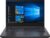 Lenovo ThinkPad E14 20RAS08A00 (14 Inch 60Hz FHD/10th Gen Intel Core i7 10510U/16GB RAM/512GB SSD/Windows 10 Pro/AMD RX640 2GB Graphics)