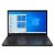 Lenovo ThinkPad E15 20TDS0A500 (15.6 Inch 60Hz FHD/11th Gen Intel Core i3 1115G4/4GB RAM/256GB SSD/Windows 10/Intel Iris Xe Graphics G4)