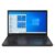 Lenovo ThinkPad E15 20TDS0A500 (15.6 Inch 60Hz FHD/11th Gen Intel Core i3 1115G4/4GB RAM/256GB SSD/Windows 10/Intel Iris Xe Graphics G4)