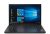 Lenovo ThinkPad E15 20RD005FUS (15.6 Inch 60Hz FHD/10th Gen Intel Core i3 10110U/4GB RAM/500GB HDD/Windows 10 Pro/Intel UHD Graphics 620)