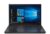 Lenovo ThinkPad E15 20RD005FUS (15.6 Inch 60Hz FHD/10th Gen Intel Core i3 10110U/4GB RAM/500GB HDD/Windows 10 Pro/Intel UHD Graphics 620)