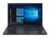 Lenovo ThinkPad E15 20RD006BUS (15.6 Inch 60Hz FHD/10th Gen Intel Core i5 10210U/4GB RAM/500GB HDD/Windows 10 Pro/Intel UHD Graphics 620)