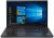 Lenovo ThinkPad E15 20T80005US (15.6 Inch 60Hz FHD/AMD Ryzen 5 4500U/8GB RAM/256GB SSD/Windows 10 Pro/AMD Vega 6 Graphics)