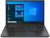 Lenovo ThinkPad E15 G2 20TDS06700 (15.6 Inch 60Hz FHD Touchscreen/11th Gen Intel Core i7 1165G7/16GB RAM/512GB SSD/Intel Iris Xe Graphics G7/Windows 10 Pro)