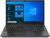 Lenovo ThinkPad E15 G2 20TDS06700 (15.6 Inch 60Hz FHD Touchscreen/11th Gen Intel Core i7 1165G7/16GB RAM/512GB SSD/Intel Iris Xe Graphics G7/Windows 10 Pro)
