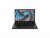 Lenovo ThinkPad E15 G2 20TDS00B00 (15.6 Inch 60Hz FHD/11th Gen Intel Core i5 1135G7/8GB RAM/256GB SSD/Windows 10 Pro/Intel Iris Xe Graphics G7)