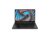 Lenovo ThinkPad E15 G2 20TDS00B00 (15.6 Inch 60Hz FHD/11th Gen Intel Core i5 1135G7/8GB RAM/256GB SSD/Windows 10 Pro/Intel Iris Xe Graphics G7)