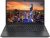 Lenovo ThinkPad E15 G3 20YGS02Q00 (15.6 Inch 60Hz FHD/AMD Ryzen 5500U/8GB RAM/256GB SSD/AMD Vega 7 Graphics/Windows 10 Pro)