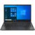 Lenovo ThinkPad E15 G3 20YG003EUS (15.6 Inch 60Hz FHD/AMD Ryzen 5 5500U/AMD Vega 7 Graphics/8GB RAM/256GB SSD/Windows 10 Pro)