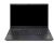 Lenovo ThinkPad E15 20TDS0RP00 (15.6 Inch 60Hz FHD/11th Gen Intel Core i3 1115G4/4GB RAM/256GB SSD/DOS/Intel Iris Xe Graphics G4)