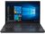 Lenovo ThinkPad E15 20RDS18B00 (15.6 Inch 60Hz FHD/10th Gen Intel Core i5 10210U/8GB RAM/1TB HDD+128GB SSD/Windows 10 Home/Intel UHD Graphics 620)