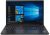 Lenovo ThinkPad E15 Laptop (15.6 Inch 60Hz FHD/10th Gen Intel Core i5 10210U/16GB RAM/512GB SSD/Windows 10 Pro/Intel UHD Graphics 620)