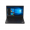 Lenovo ThinkPad E490 20N8S04P00 (14 Inch HD/8th Gen Intel Core i5 8265U/4GB RAM/500GB HDD/Windows 10 Pro/Intel UHD 620 Graphics)