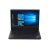 Lenovo ThinkPad E490 20N8S04P00 (14 Inch HD/8th Gen Intel Core i5 8265U/4GB RAM/500GB HDD/Windows 10 Pro/Intel UHD 620 Graphics)