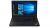 Lenovo ThinkPad E590 (15.6 Inch 60Hz FHD/8th Gen Intel Core i5 8265U/16GB RAM/512GB SSD/1TB HDD/Windows 10 Pro/Intel UHD Graphics 620)