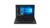 ‎‎Lenovo ThinkPad E595 20NF0012US (15.6 Inch 60Hz FHD/AMD Ryzen 5 3500U/8GB RAM/256GB SSD/AMD Vega 8 Graphics/Windows 10)