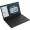 Lenovo ThinkPad E595 20NF0012US (15.6 Inch 60Hz FHD/AMD Ryzen 5 3500U/8GB RAM/256GB SSD/AMD Vega 8 Graphics/Windows 10)