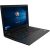 Lenovo ThinkPad L13 Gen 2 21AB001NUS (13.3 Inch 60Hz FHD/AMD Ryzen 5 PRO 5650U/8GB RAM/256GB SSD/AMD Vega 7 Graphics/Windows 10 Pro)