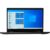 Lenovo ThinkPad Yoga L13 20R5A000US 2in1 (13.3 Inch 60Hz FHD Touchscreen/10th Gen Intel Core i5 10210U/8GB RAM/256GB SSD/Windows 10/Intel UHD Graphics 620)