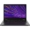 Lenovo ThinkPad L13 Yoga 20R5000MUS 2in1 (13.3 Inch 60Hz Touchscreen/10th Gen Intel Core i3 10110U/4GB RAM/128GB SSD/Windows 10 Pro/Intel UHD Graphics 620)