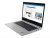 Lenovo ThinkPad L13 Yoga 20R5001SUS (13.3 Inch 60Hz FHD Touchscreen/10th Gen Intel Core i3 10110U/4GB RAM/128GB SSD/Windows 10 Pro/Intel UHD Graphics 620)