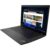 Lenovo ThinkPad L14 Gen 3 21C1004NUS (14 Inch 60Hz FHD/12th Gen Intel Core i7 1260P/16GB RAM/512GB SSD/Windows 11/Intel Iris Xe Graphics G7)