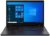 Lenovo ThinkPad L15 20U30022US (15.6 Inch FHD 60Hz/10th Gen Intel Core i5 10210U/8GB RAM/256GB SSD/Windows 10 Pro/Intel UHD Graphics 620)