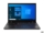 Lenovo ThinkPad L15 Gen1 20U3002GUS (15.6 Inch 60Hz FHD/10th Gen Intel Core i5 10210U/8GB RAM/256GB SSD/Windows 10/Intel UHD Graphics 620
