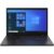 Lenovo ThinkPad L15 Gen2 20X300HEUS (15.6 Inch 60Hz FHD/11th Gen Intel Core i5 1135G7/8GB RAM/256GB SSD/Windows 10/Intel Iris Xe Graphics G7)