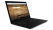 Lenovo ThinkPad L490 20Q5S0LN00 (14 Inch 60Hz (1366×768)/8th Gen Intel Core i5 8250U/8GB RAM/500GB HDD/Windows 10 Pro/Intel UHD Graphics 620)