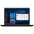 Lenovo ThinkPad P1 Gen 4 20Y4S2NA00 (16 Inch 60Hz WQXGA 2560×1600/11th Gen Intel Core i7 11800H/32GB RAM/1TB SSD/Windows 10)