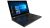 Lenovo ThinkPad P15 Gen 1 20ST004DUS (15.6 Inch 60Hz FHD/10th Gen Intel Core i7-10750H/32GB RAM/512GB SSD/Nvidia T2000 4GB Graphics/Windows 10 Pro)