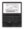ThinkPad P50 20EN001SUS (15.6 Inch 60Hz FHD/Intel Xeon E3-1505M/Nvidia Quadro M2000M 4GB Graphics/16GB Graphics/256GB SSD/Windows 10)