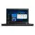 Lenovo ThinkPad P53 20QN0016US (15.6 Inch 60Hz FHD/Intel Xeon E-2276M/Nvidia Quadro RTX 5000 Max-Q 16GB Graphics/32GB RAM/512GB SSD/Windows 10 Pro)