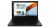 Lenovo ThinkPad T14 20S0S1MA00 (14 Inch 60Hz FHD/10th Gen Intel Core i5 10210U/16GB RAM/512GB SSD/Windows 10 Pro/Intel UHD Graphics 620)