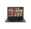 Lenovo ThinkPad T490s 20NX-002JUS(14 Inch 60Hz FHD/8th Gen Intel Core i7 8565U/8GB RAM/256GB SSD/Windows 10 Pro/Intel UHD Graphics 620)