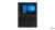 Lenovo ThinkPad T495 20NJ0004US (14 Inch 60Hz FHD Touchscreen/AMD Ryzen 5 3500U/8GB RAM/256GB SSD/Windows 10 Pro/AMD Radeon Vega 8 Graphics)
