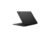 Lenovo ThinkPad X1 Carbon Gen 9 20XW004QUS (14 Inch 60Hz WUXGA (1920×1200)/11th Gen Intel Core i5 1135G7/8GB RAM/256GB SSD/Windows 10 Pro/Intel Iris Xe Graphics G7)