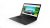 Lenovo ThinkPad X1 Yoga 3rd Gen 2in1 (14 Inch 60Hz FHD Touchscreen/8th Gen Intel Core i7 8650U/512GB SSD/16GB RAM/Intel UHD Graphics 620/Windows 10)