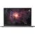 Lenovo ThinkPad X1 Yoga 4th Gen 20SA000GUS (14 Inch WQHD 60Hz (2560×1440)/10th Gen Intel Core i7 10510U/16GB RAM/512GB SSD/Windows 10)